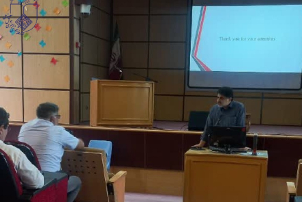 دکتر ربانی- جلسه دوم