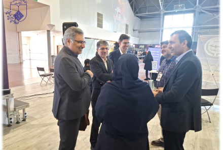 اتوکام و فن نما1404