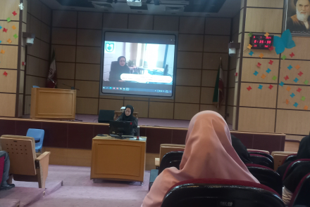 دکتر منعمیان- جلسه دوم