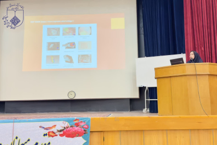 دکتر صدصقین جلسه ششم