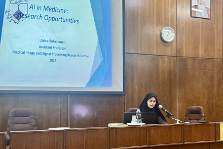 دکتربهارلویی-جلسه هفتم