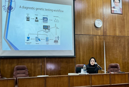 دکتر منعمیان-جلسه هفتم