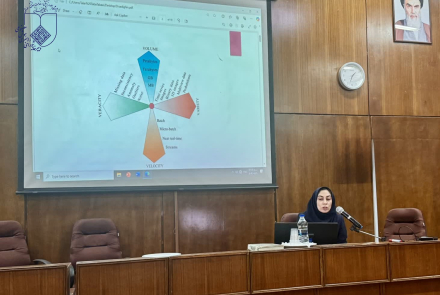 دکتر صدیقین -جلسه هفتم